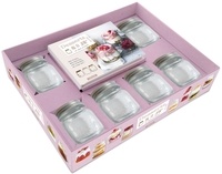 Coffret Desserts in a jar (dans un bocal) - Avec 6 bocaux.pdf