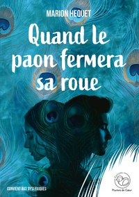 Téléchargements de livres audio gratuits ipod Quand le paon fermera sa roue par  PDF DJVU PDB