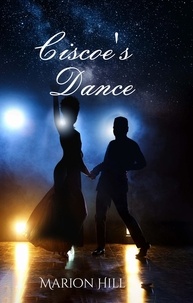  Marion Hill - Ciscoe's Dance - Dance &amp; Listen Series.