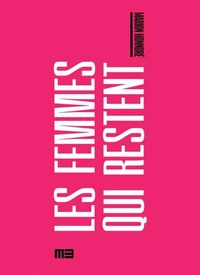 Les femmes qui restent