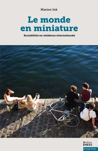 Le monde en miniature