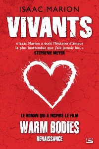 Vivants
