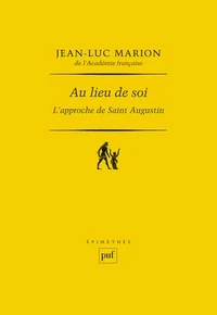Au lieu de soi