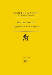 Au lieu de soi