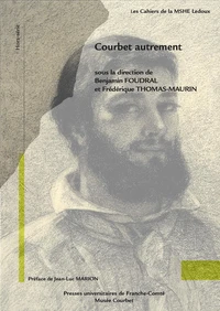 Courbet autrement