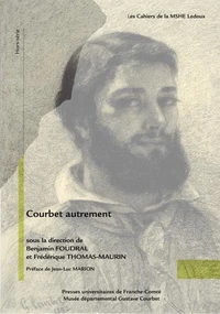 Courbet autrement