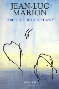Parcours de la distance