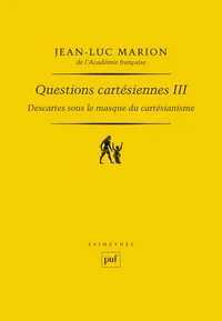 Questions cartésiennes