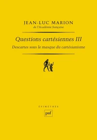 Questions cartésiennes