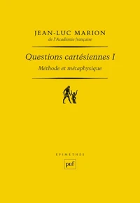Questions cartésiennes