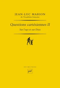 Questions cartésiennes