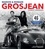 Marion & Romain Grosjean. Cuisine et confidences - Occasion