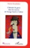 L'identité de genre dans les oeuvres de George Sand et Colette