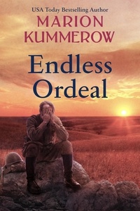  Marion Kummerow - Endless Ordeal - War Girls, #11.