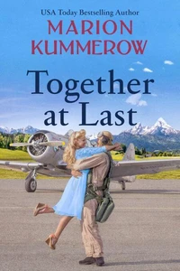 Together at Last