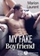 My Fake Boyfriend (teaser)