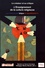 Le créateur et sa critique. Tome 7, L'enseignement de la culture religieuse par l'université laïque et républicaine Volume 1