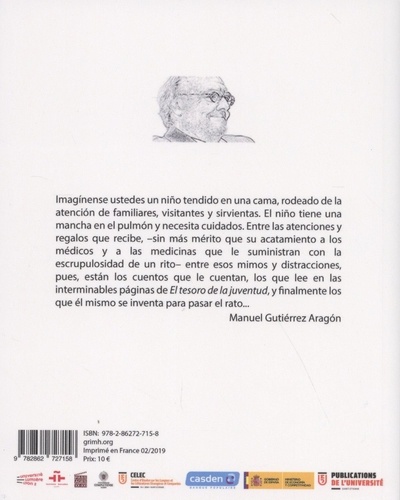 Manuel Gutiérrez Aragon. Mitos, religiones y héroes