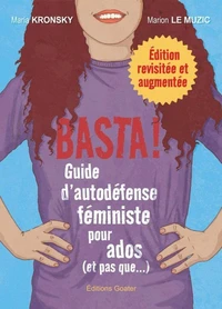 Basta !
