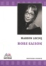 Marion Lecoq - Hors saison.