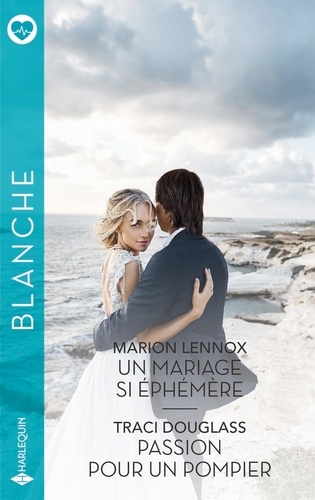 Mariage Arrangé - Série TV 2022 - AlloCiné