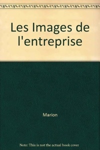  Marion - Les Images de l'entreprise.