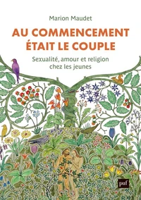 Au commencement était le couple