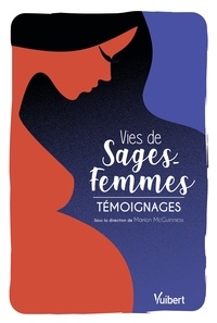 Livres audio français téléchargeables gratuitement Vies de sages-femmes  - Témoignages