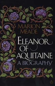 Eleanor of Aquitaine