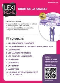Droit de la famille.pdf