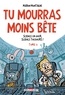 Marion Montaigne - Tu mourras moins bête T03 : Science un jour, science toujours !.
