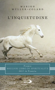 L'inquietudine