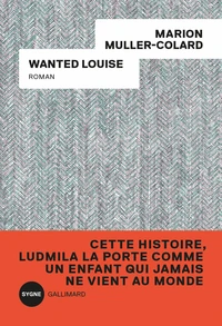 <a href="/node/84596">Wanted Louise</a>