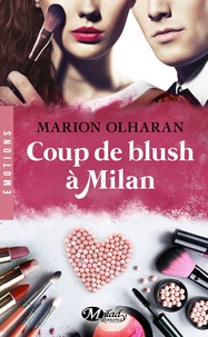 Coup de blush à Milan.pdf
