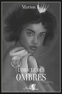 Oracle des ombres.pdf