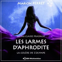 La colère de l’Olympe