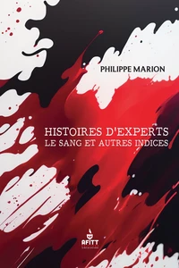 Histoires d'experts