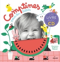 Comptines pour les bébés.pdf