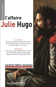 Ma fille, ne t'en va pas