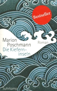 Die Kieferninseln
