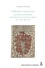 Publier la nouvelle. Les pièces gothiques, histoire d'un nouveau média (XVe-XVIe siècles)