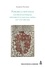 Publier la nouvelle. Les pièces gothiques, histoire d'un nouveau média (XVe-XVIe siècles)