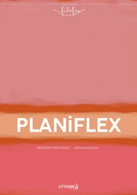 Planiflex