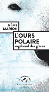 L'ours polaire