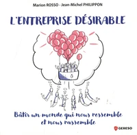 L'entreprise désirable