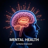 Mental Health