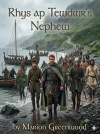Rhys ap Tewdwr's Nephew