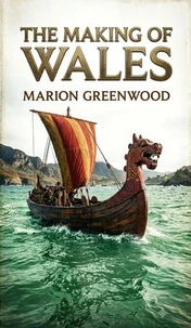 The Making of Wales
