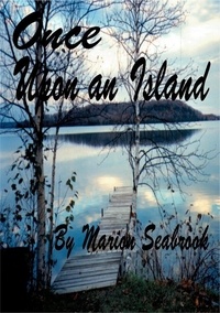  Marion Seabrook - Once Upon An Island.