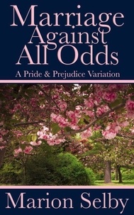 E book télécharger pdf Marriage Against All Odds: A Pride & Prejudice Variation in French 9798227334381 par  